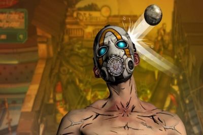 Pinball FX update contains a Borderlands Table - SportsUnfold